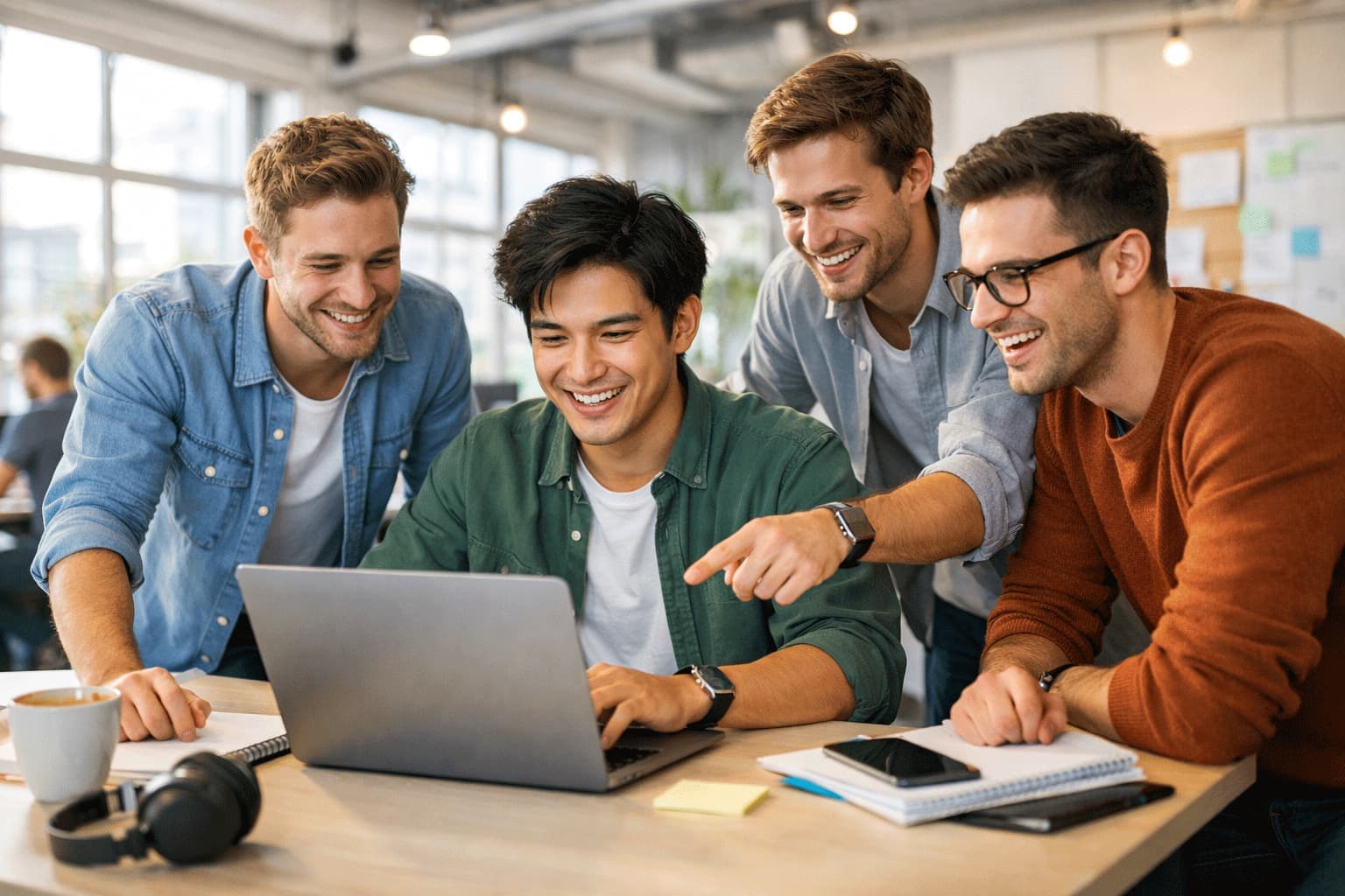 اسلاید 1 لیماک